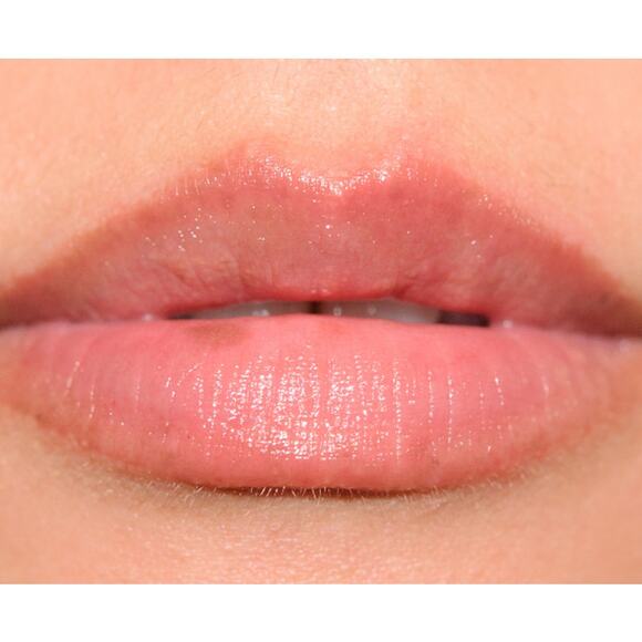 Too Faced La Creme Lip Balm 2-Tint Set Gift Bag - Picture 8 of 10